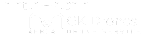 GK Drones