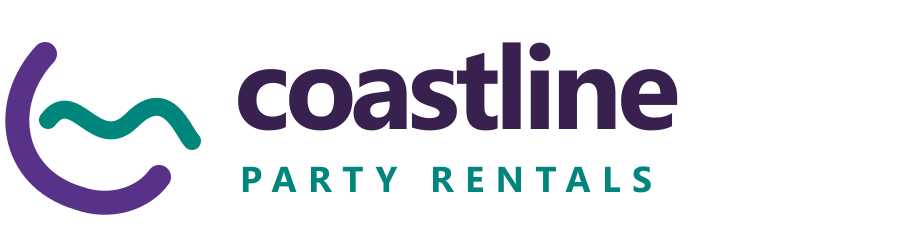 Coastline Party Rentals
